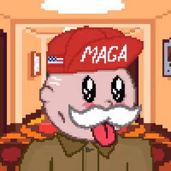2200