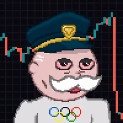 2443