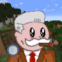 2299