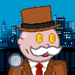 2065