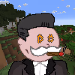2860