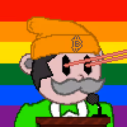374