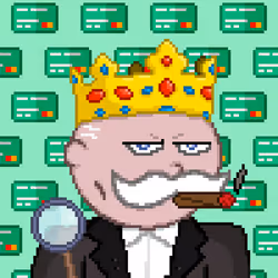 2458