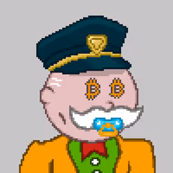 3541