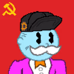1336