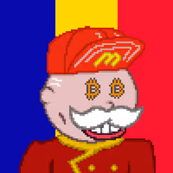 3264