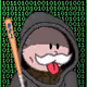 2182