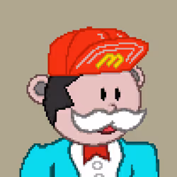 1654