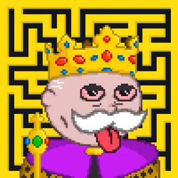 2210