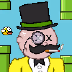 1054