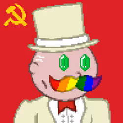 840