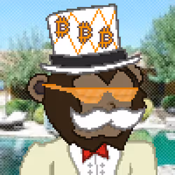 1712
