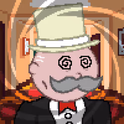 2464