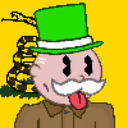 502