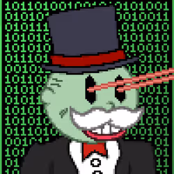 176