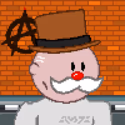 2456