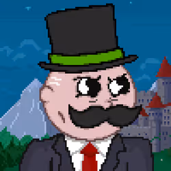 3286