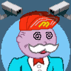 3776