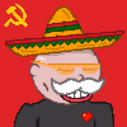 449