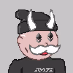 1452