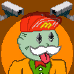 728