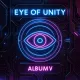 Eye of Unity Album V