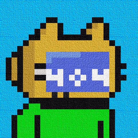 Item #4222 Media