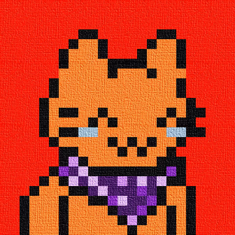 Item #3811 Media
