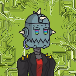 FireBot #144