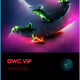 OWC VIP