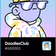 DoodlesClub