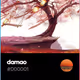 damao