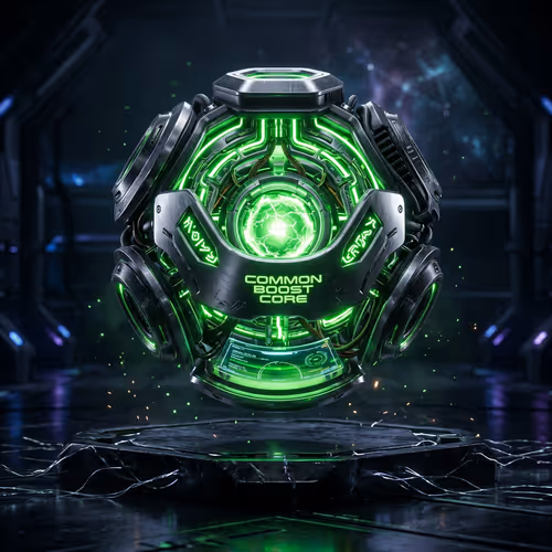 PolyGame Utility