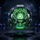 PolyGame Utility