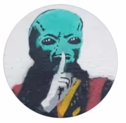 chopan.lens-Collect-1694