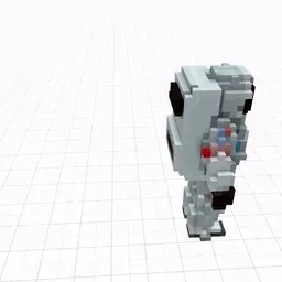 Item #6 Media