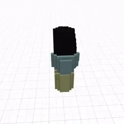 Item #1 Media