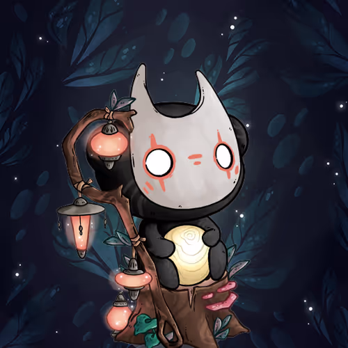 Abeekatie Reddit Collectible Avatars Gen 4