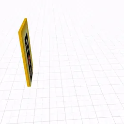 Item #15 Media