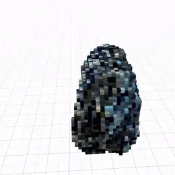 Item #4 Media
