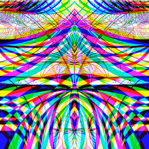 Abstract Sovereign