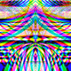 Abstract Sovereign