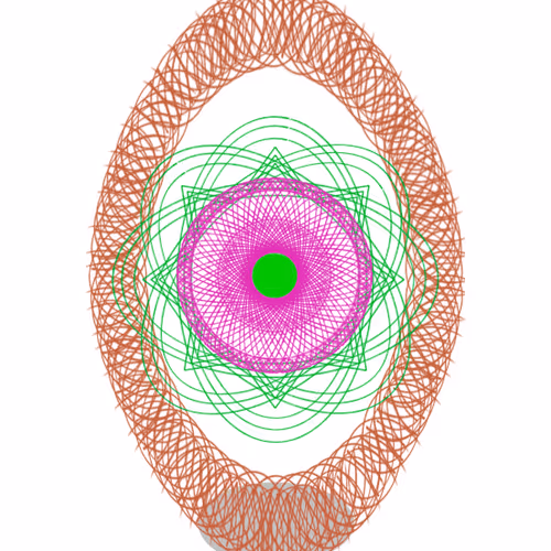 0x462ff3715c4cc670b0a58bc441f611fd587fb5ac