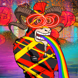 304