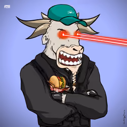 2206