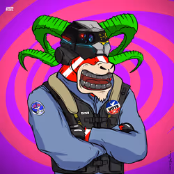 2072