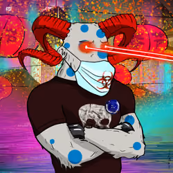 237