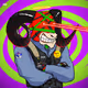 2163