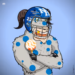 276