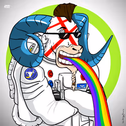 2022